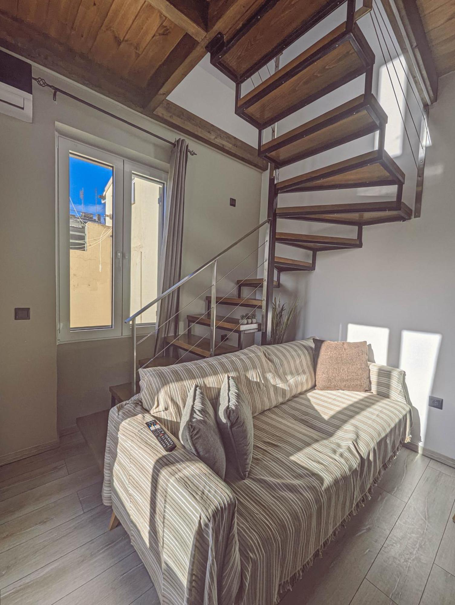 Corfu  Ionian Pearl Apartments And Suites מראה חיצוני תמונה