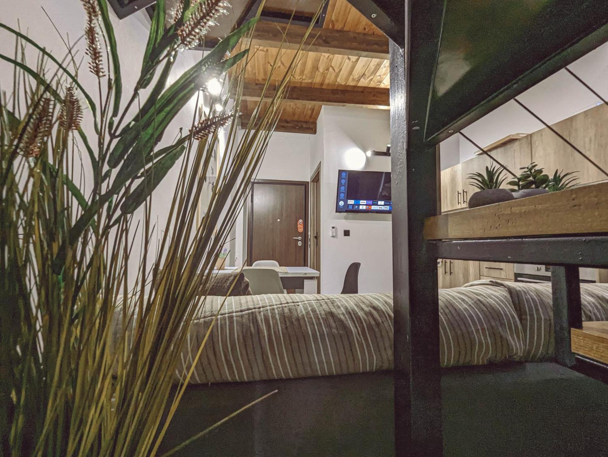 Corfu  Ionian Pearl Apartments And Suites מראה חיצוני תמונה