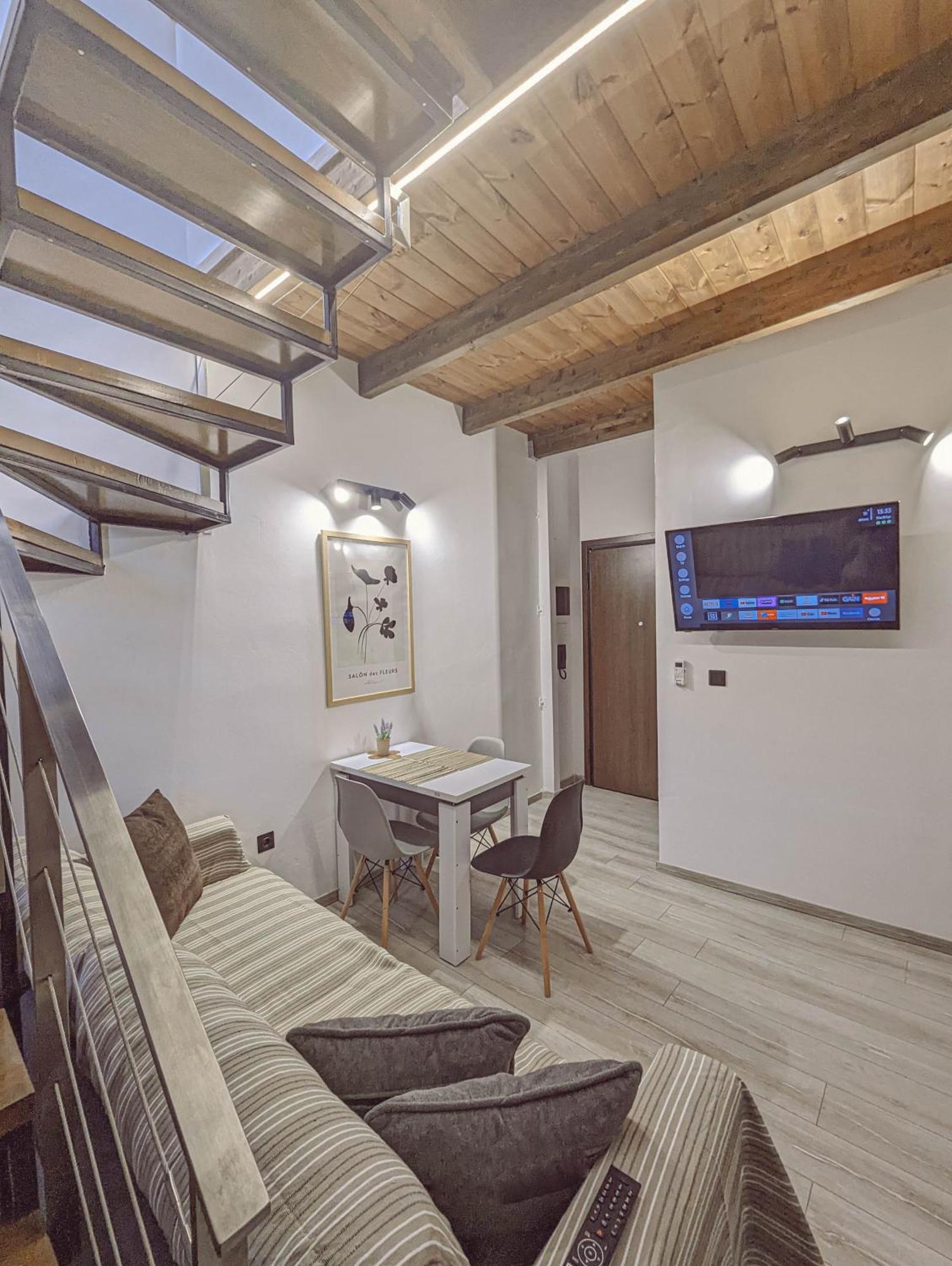 Corfu  Ionian Pearl Apartments And Suites מראה חיצוני תמונה