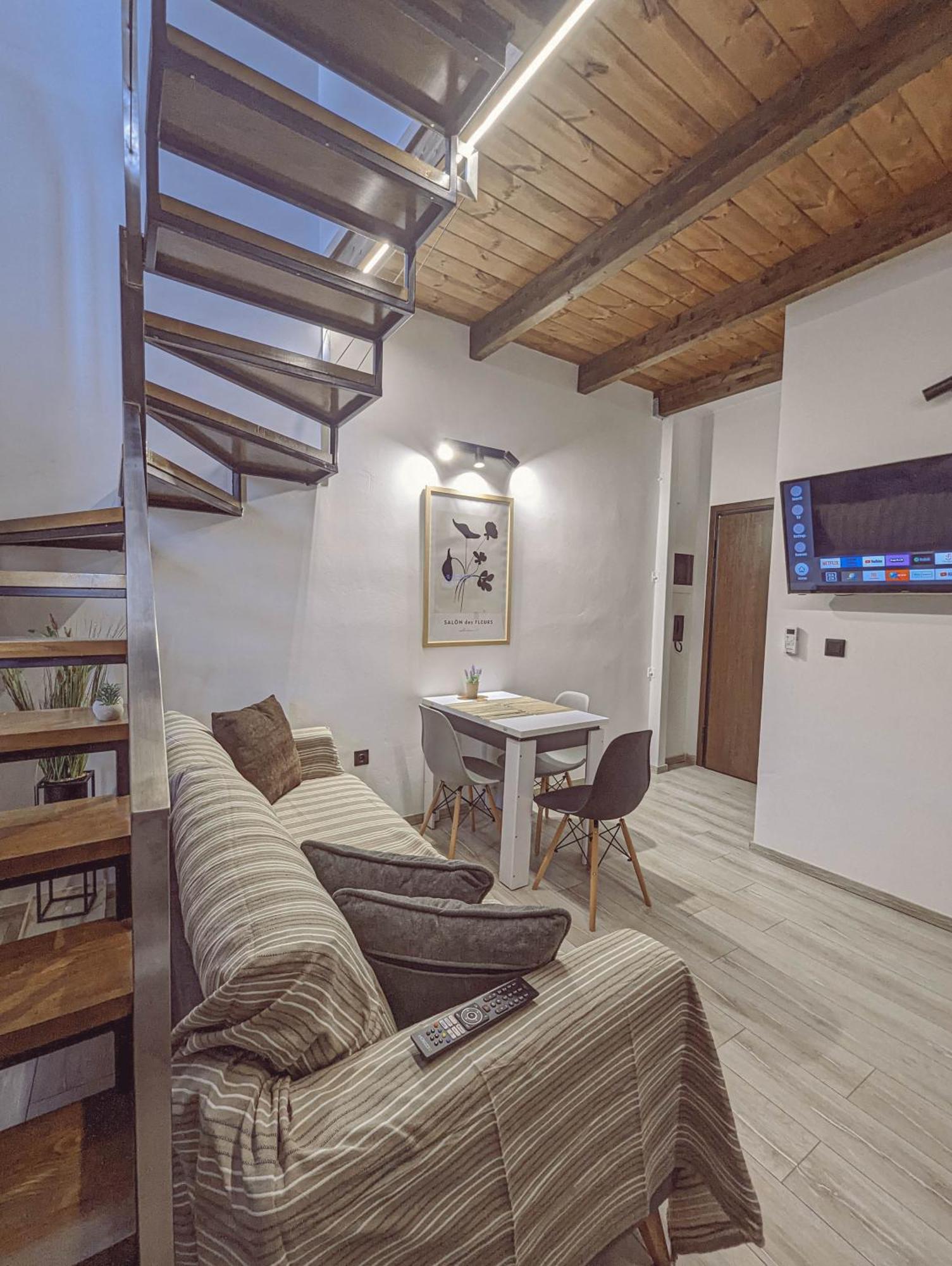 Corfu  Ionian Pearl Apartments And Suites מראה חיצוני תמונה
