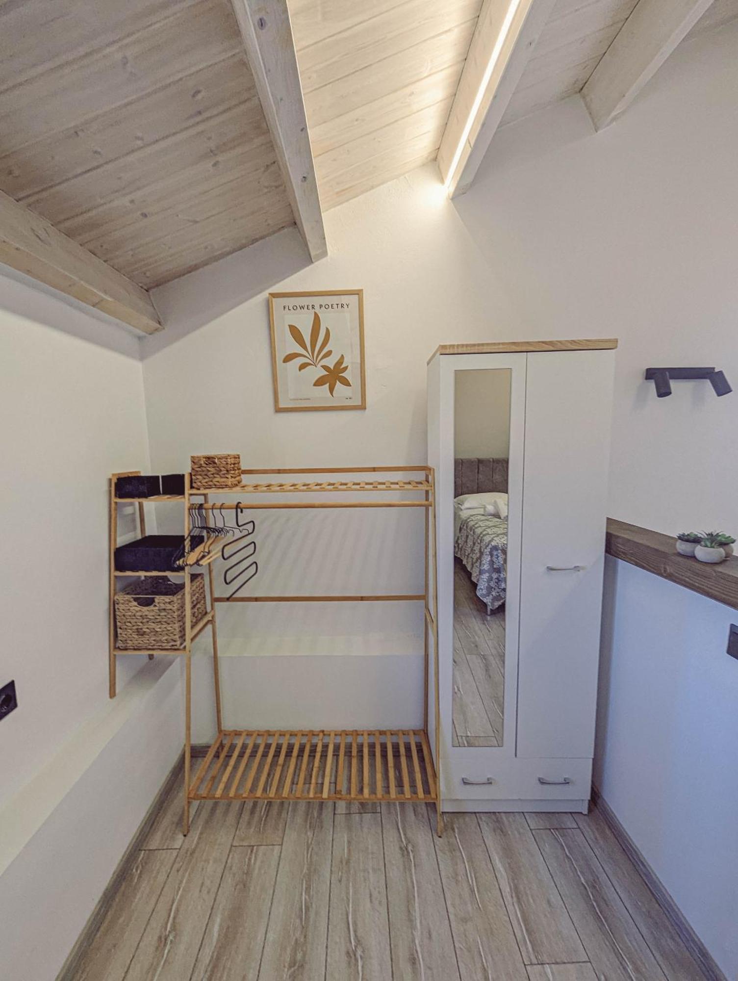 Corfu  Ionian Pearl Apartments And Suites מראה חיצוני תמונה