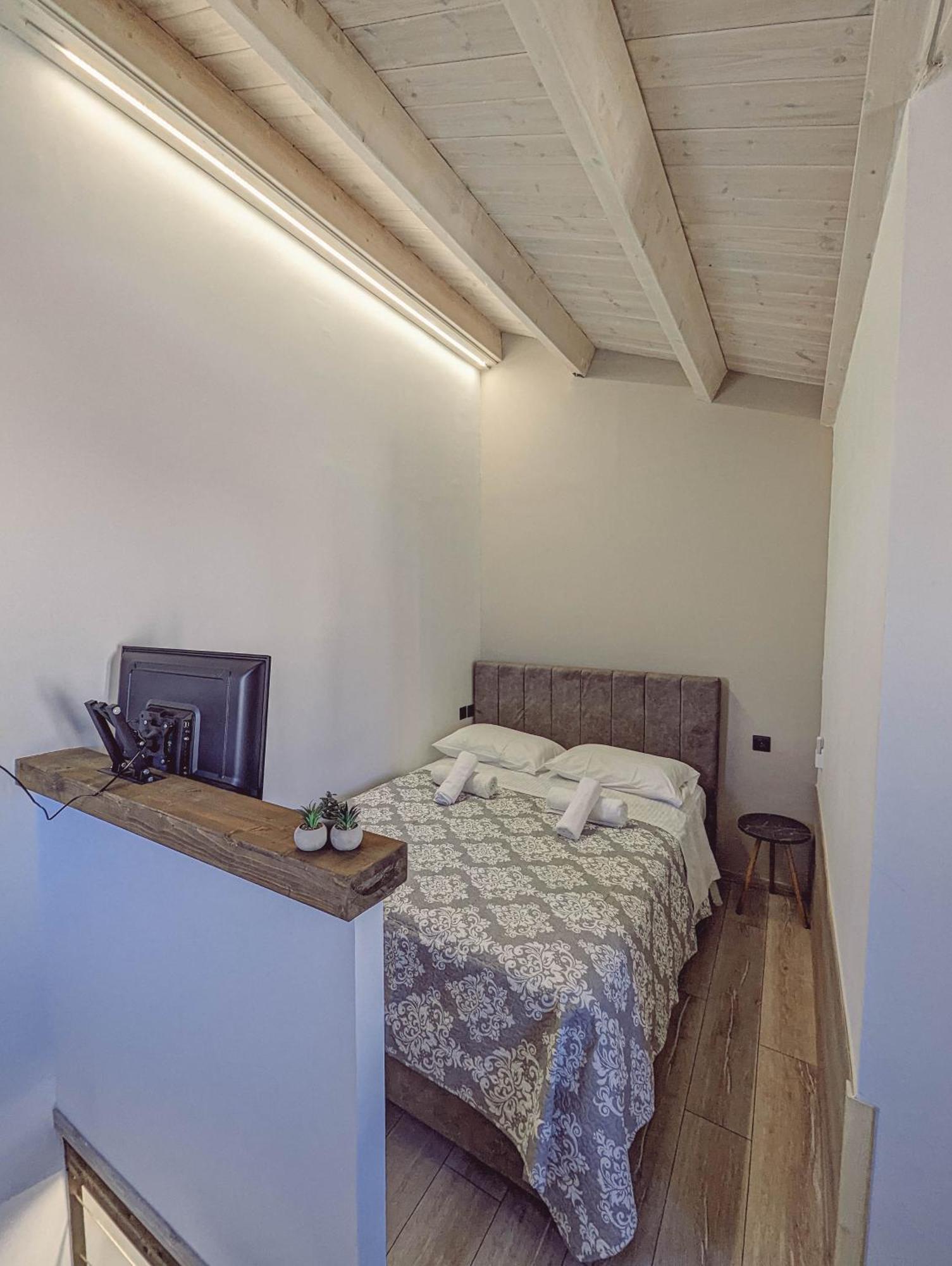 Corfu  Ionian Pearl Apartments And Suites מראה חיצוני תמונה
