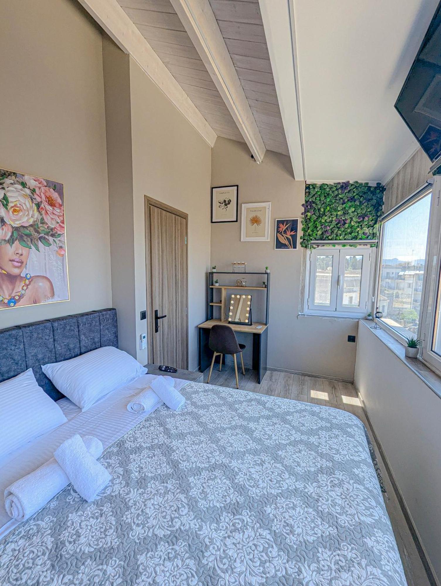 Corfu  Ionian Pearl Apartments And Suites מראה חיצוני תמונה