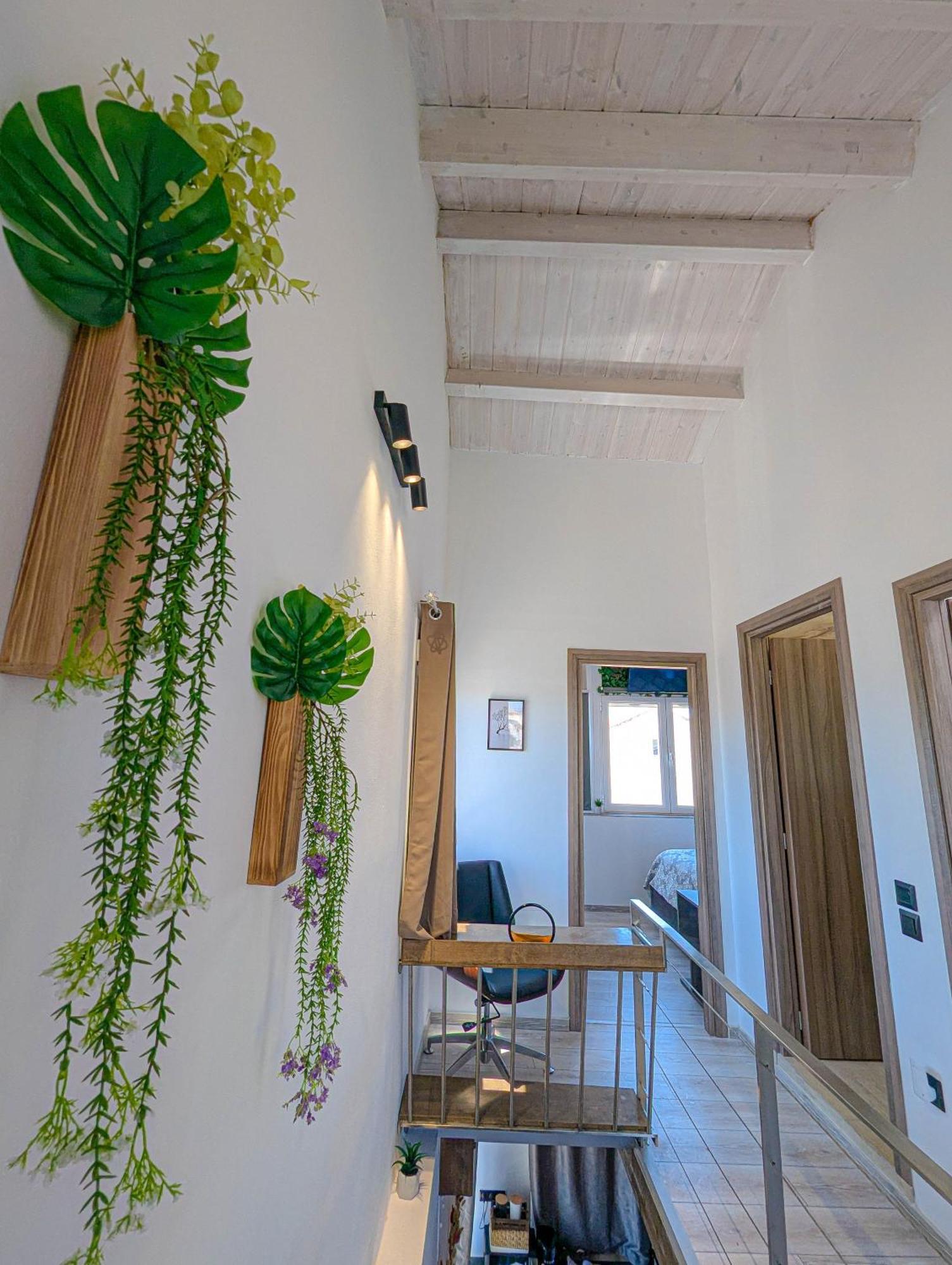 Corfu  Ionian Pearl Apartments And Suites מראה חיצוני תמונה